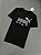Camiseta Puma Gráfica com Estampa de Tênis - Imagem 1