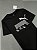 Camiseta Puma Gráfica com Estampa de Tênis - Imagem 2