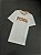 CAMISETA PUMA SQUAD GRAPHICS BRANCA - Imagem 1