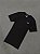 CAMISETA PUMA SUEDE PRETA - Imagem 1
