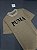 CAMISETA PUMA SQUAD GRAPHICS BEGE - Imagem 2
