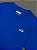 CAMISETA PUMA SUEDE AZUL - Imagem 2