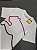 CAMISETA PUMA BIG CAT BRANCA - Imagem 2