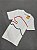 CAMISETA PUMA BIG CAT BRANCA - Imagem 1