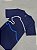 CAMISETA PUMA BIG CAT AZUL - Imagem 2