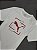 CAMISETA PUMA GRAPHICS CAT BRANCA - Imagem 2
