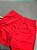 SHORT PUMA TACTEL ACTIVE VERMELHO - Imagem 3