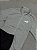 CONJUNTO PUMA MOLETOM HOODIE COM ZIPER - Imagem 3