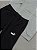 CONJUNTO PUMA MOLETOM HOODIE COM ZIPER - Imagem 4