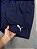 SHORT PUMA TACTEL AZUL - Imagem 2