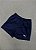 SHORT PUMA TACTEL AZUL - Imagem 1