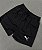 SHORT PUMA TACTEL PRETO - Imagem 1