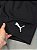 SHORT PUMA TACTEL PRETO - Imagem 2