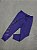Calça Jordan Flight Mvp Masculino Violeta - Imagem 1