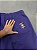 Calça Jordan Flight Mvp Masculino Violeta - Imagem 3