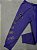 Calça Jordan Flight Mvp Masculino Violeta - Imagem 2