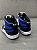 Nike Tênis Court Vision Mid Next Nature(Azul/Branco/Preto) - Imagem 4