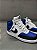 Nike Tênis Court Vision Mid Next Nature(Azul/Branco/Preto) - Imagem 2