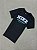 Camiseta Nike Dri-FIT Athletic Dept (Lilás/Preto/Azul) - Imagem 1