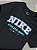 Camiseta Nike Dri-FIT Athletic Dept (Lilás/Preto/Azul) - Imagem 2