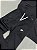Conjunto Nike Club Preto - Imagem 3
