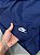SHORT NIKE SPORTSWEAR AZUL MARINHO - Imagem 2