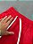 SHORT NIKE SPORTSWEAR VERMELHO - Imagem 3