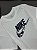CAMISETA NIKE SPORTSWEAR FULL - Imagem 2