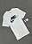 CAMISETA NIKE SPORTSWEAR FULL - Imagem 1