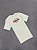 CAMISETA NIKE SPORTSWEAR SEVENTY TWO - Imagem 1