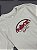 CAMISETA NIKE SPORTSWEAR SEVENTY TWO - Imagem 2