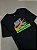 CAMISETA NIKE BASKETBALL ICON PRETA - Imagem 2