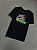 CAMISETA NIKE BASKETBALL ICON PRETA - Imagem 1