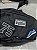 SHOULDER BAG PUMA SUEDE PRETA - Imagem 2