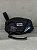 SHOULDER BAG PUMA SUEDE PRETA - Imagem 1
