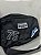 SHOULDER BAG PUMA SUEDE PRETA - Imagem 3