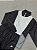 Conjunto Nike Club Woven (Cinza/Preto) - Imagem 3