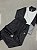Conjunto Nike Club Woven (Cinza/Preto) - Imagem 2