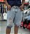 BERMUDA JEANS JOGADOR PREMIUM(1219) - Imagem 1