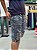 BERMUDA JEANS JOGADOR PREMIUM(1420) - Imagem 2