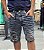 BERMUDA JEANS JOGADOR PREMIUM(1420) - Imagem 1