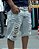 BERMUDA JEANS JOGADOR PREMIUM(0320) - Imagem 2
