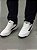 Tênis Puma Rebound White and Black - Imagem 2