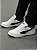 Tênis Puma Rebound White and Black - Imagem 1
