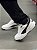 Tênis Puma Rebound White and Black - Imagem 3