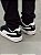 Tênis Puma Park Lifestyle Easy Black - Imagem 4
