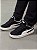 Tênis Puma Park Lifestyle Easy Black - Imagem 1