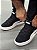 Tênis Puma Park Lifestyle Easy Black - Imagem 2