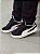 Tênis Puma Park Lifestyle Easy Black - Imagem 3