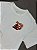 Camiseta Nike ONe More (branca) - Imagem 2